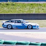 Classic Days 2017 29- Classic Days 2017