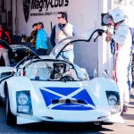 Classic Days 2017 3- Classic Days 2017