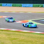 Classic Days 2017 30- Classic Days 2018