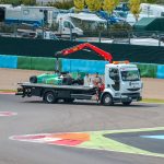 Classic Days 2017 31- Classic Days 2017