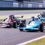 Classic Days 2017 32- Classic Days 2018