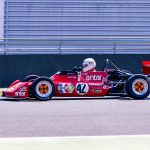 Classic Days 2017 33- Classic Days 2017