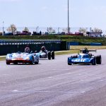 Classic Days 2017 34- Classic Days 2017