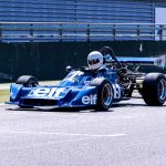 Classic Days 2017 35- Classic Days 2017