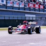 Classic Days 2017 36- Classic Days 2017