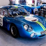 Classic Days 2017 37- Classic Days 2017