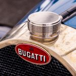 Classic Days 2017 39- Classic Days 2017