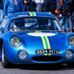 Classic Days 2017 4- Classic Days 2017