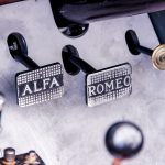 Classic Days 2017 40- Classic Days 2017