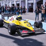 Classic Days 2017 41- Classic Days 2017