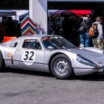 Classic Days 2017 42- Classic Days 2017