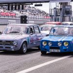 Classic Days 2017 43- Classic Days 2017