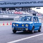 Classic Days 2017 44- Classic Days 2018