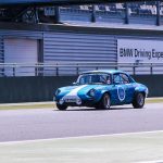 Classic Days 2017 45- Classic Days 2017