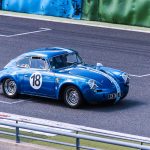 Classic Days 2017 46- Classic Days 2017