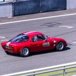 Classic Days 2017 47- Classic Days 2017