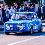 Classic Days 2017 48- Classic Days 2017