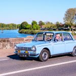 Classic Days 2017 49- Classic Days 2017