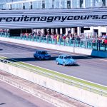 Classic Days 2017 5- Classic Days 2017