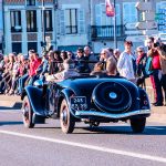 Classic Days 2017 50- Classic Days 2017
