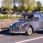 Classic Days 2017 51- Classic Days 2017