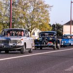 Classic Days 2017 52- Classic Days 2017