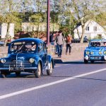Classic Days 2017 53- Classic Days 2017