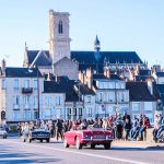 Classic Days 2017 54- Classic Days 2018