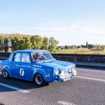 Classic Days 2017 55- Classic Days 2017