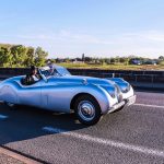 Classic Days 2017 56- Classic Days 2017