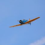 Classic Days 2017 57- Classic Days 2017