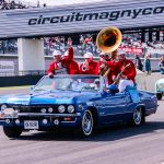 Classic Days 2017 58- Classic Days 2017