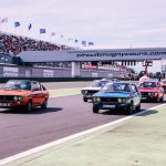 Classic Days 2017 59- Classic Days 2017