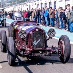 Classic Days 2017 6- Classic Days 2017