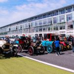 Classic Days 2017 60- Classic Days 2018