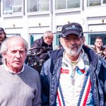Classic Days 2017 61- Classic Days 2017