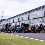 Classic Days 2017 62- Classic Days 2018