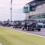 Classic Days 2017 63- Classic Days 2017