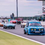 Classic Days 2017 64- Classic Days 2017