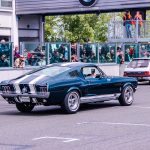 Classic Days 2017 65- Classic Days 2017