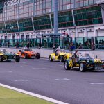 Classic Days 2017 66- Classic Days 2017