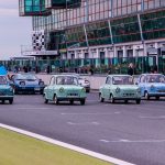 Classic Days 2017 67- Classic Days 2017