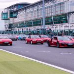 Classic Days 2017 68- Classic Days 2018