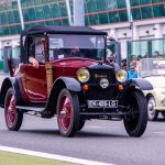 Classic Days 2017 69- Classic Days 2017