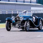 Classic Days 2017 7- Classic Days 2017