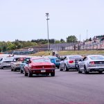 Classic Days 2017 70- Classic Days 2017