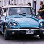 Classic Days 2017 71- Classic Days 2017