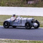 Classic Days 2017 72- Classic Days 2017