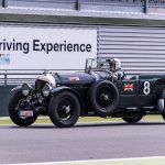 Classic Days 2017 73- Classic Days 2017