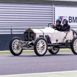 Classic Days 2017 75- Classic Days 2017